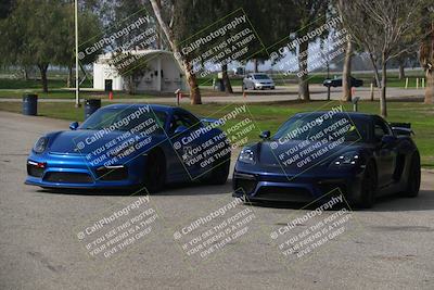 media/Jan-25-2026-Speed Ventures (Sun) [[0f6c16c17e]]/Around the Pits/